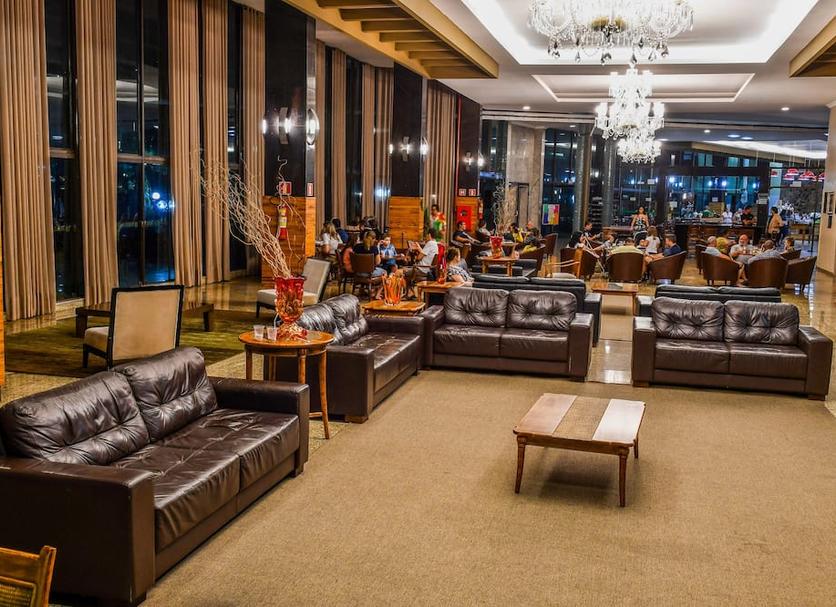 Lounge Ảnh