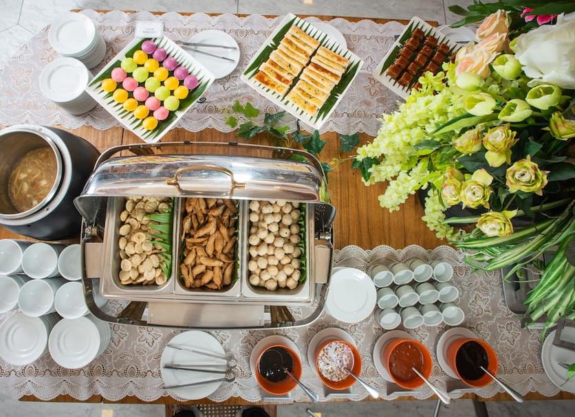 Khác Ảnh
