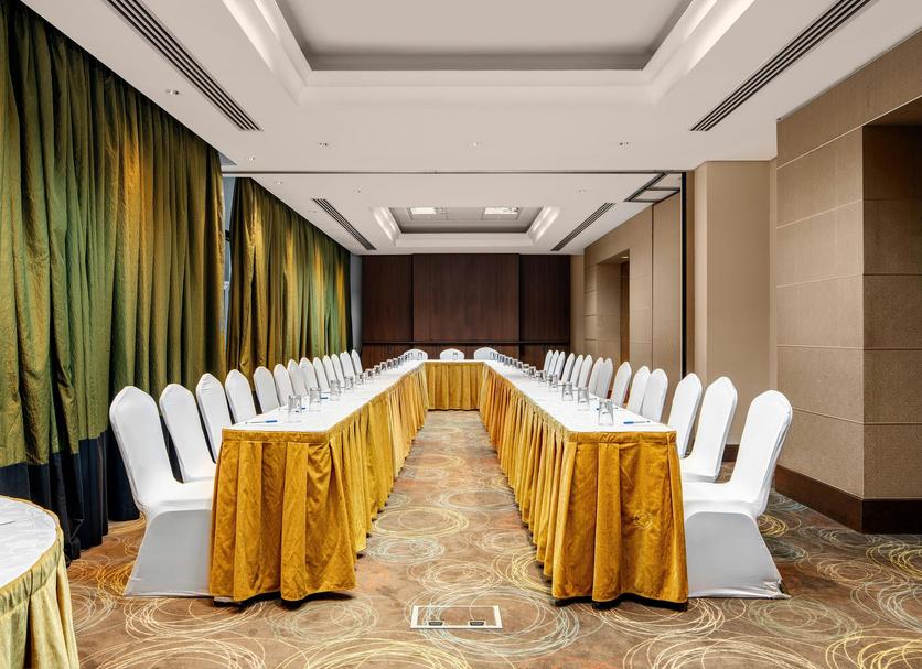Conference room Ảnh