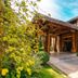 Khác