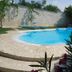 Bể bơi