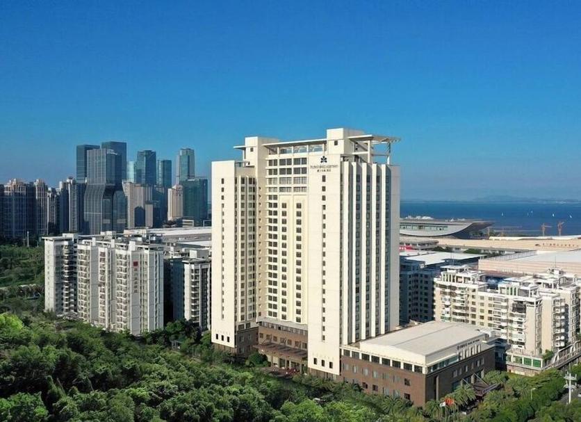 Cảnh ngoài trời Ảnh