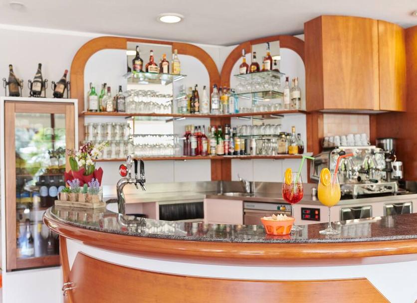 Bar Ảnh