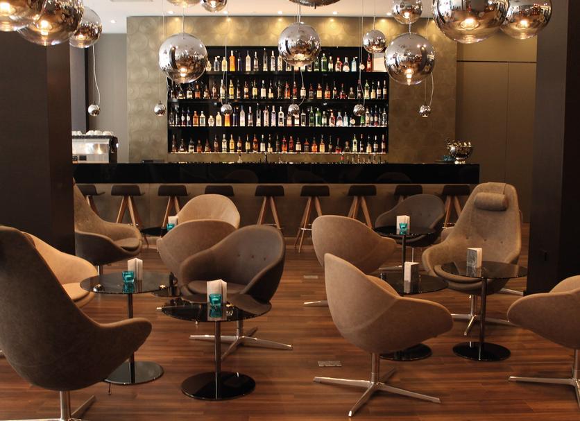 Bar Ảnh