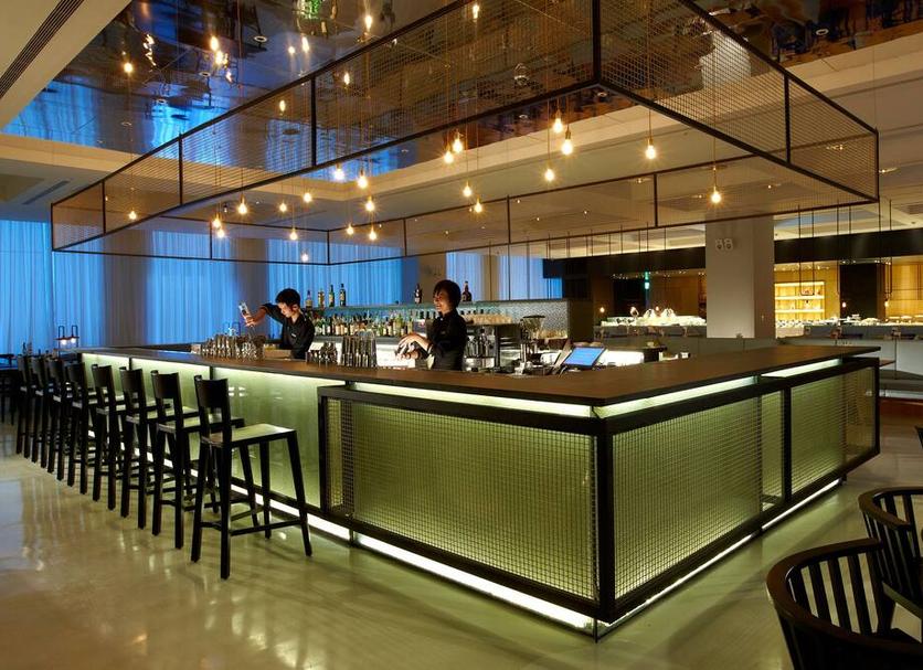 Bar Ảnh