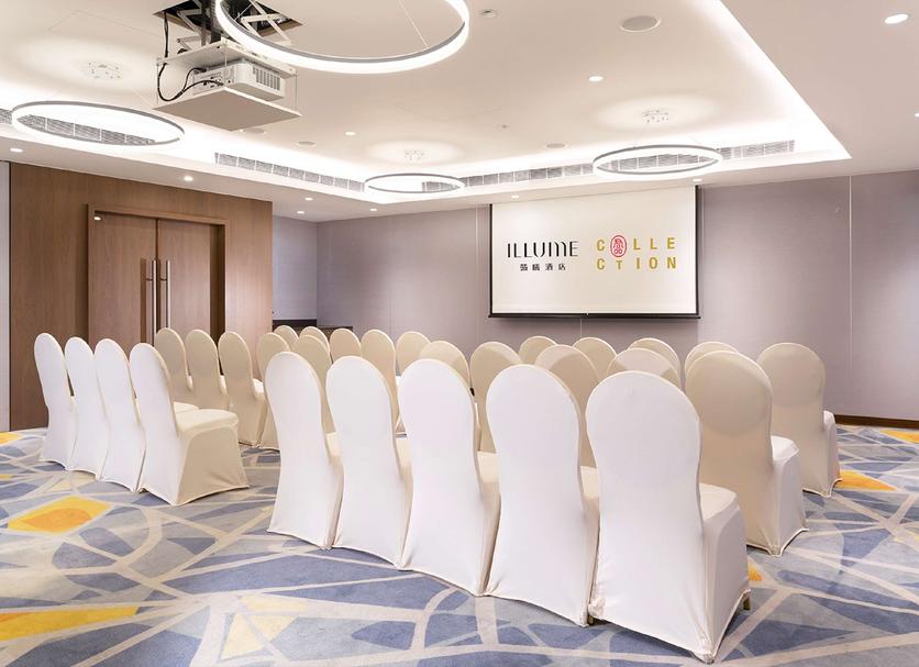 Conference room Ảnh