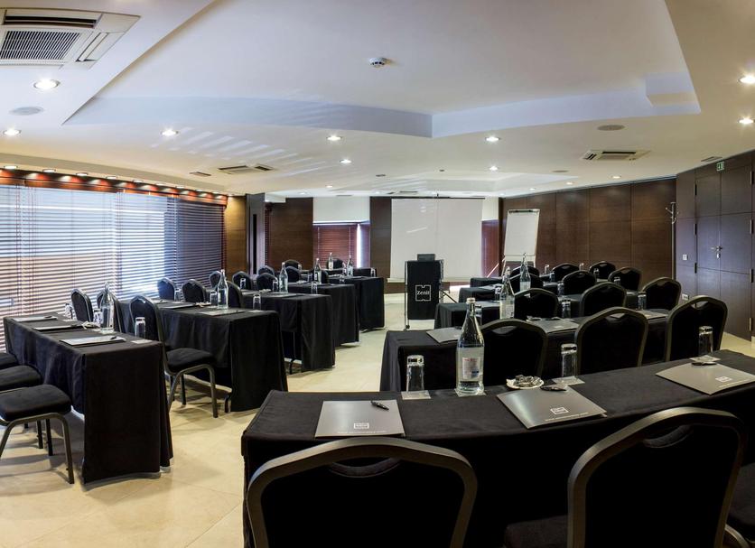 Conference room Ảnh