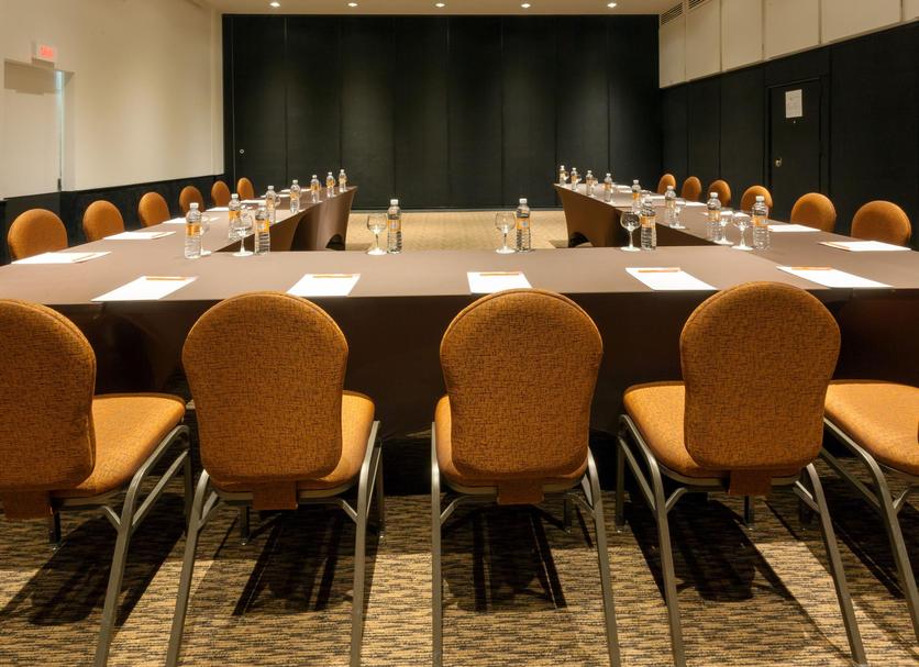 Conference room Ảnh