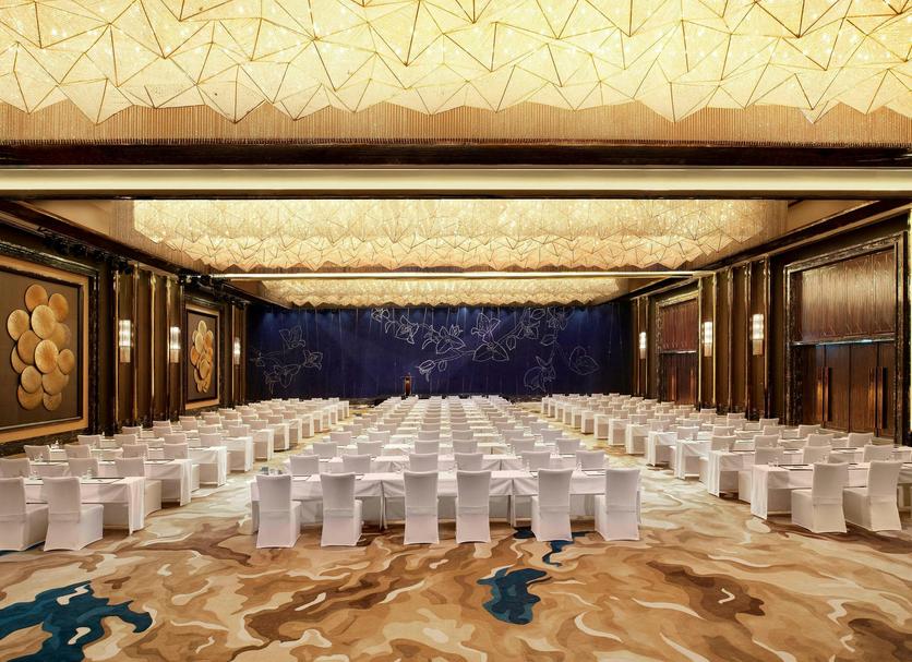 Conference room Ảnh
