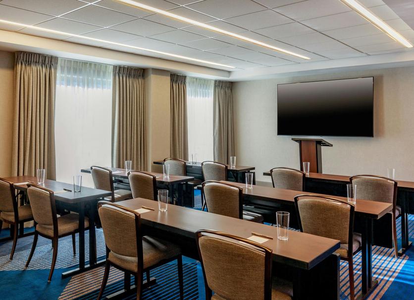 Conference room Ảnh