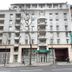 Toà nhà