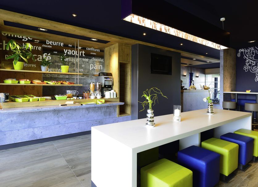 Bar Ảnh