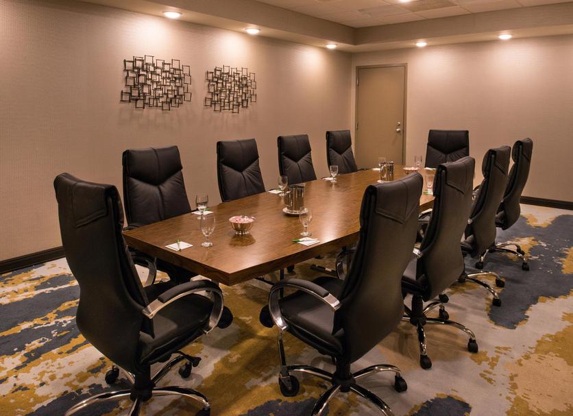 Conference room Ảnh