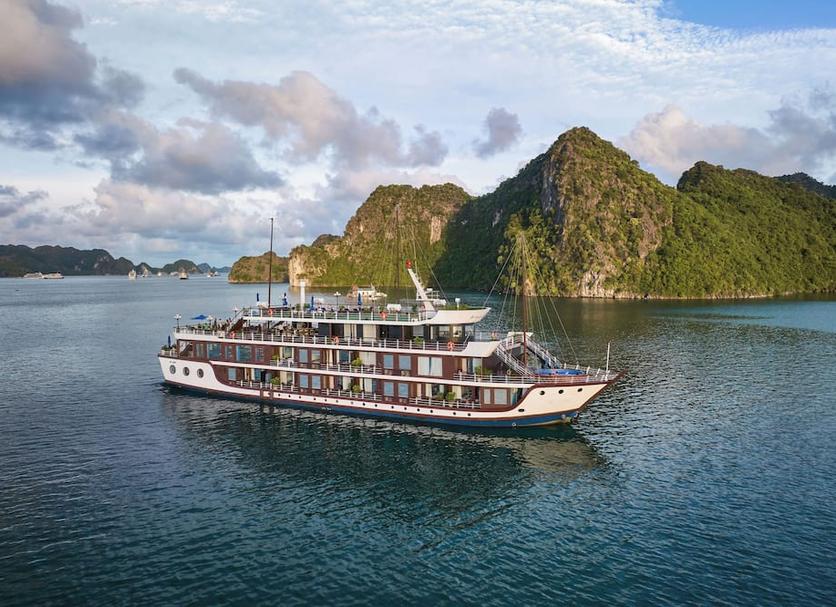 Khác Ảnh