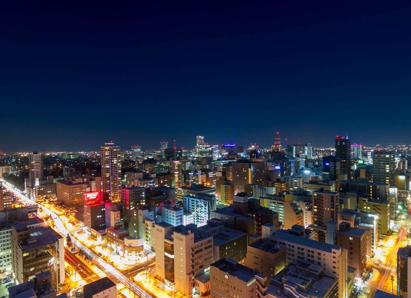 Cảnh ngoài trời Ảnh