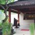 Lễ tân