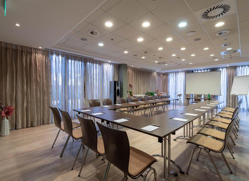 Conference room Ảnh
