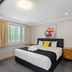 Hotel amenity