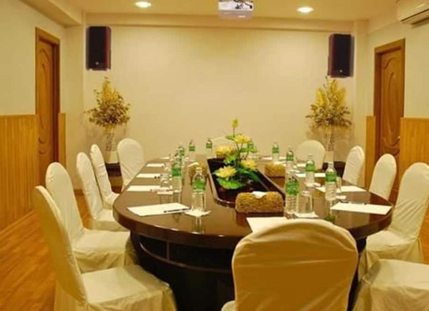 Khác Ảnh