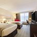 Phòng ngủ