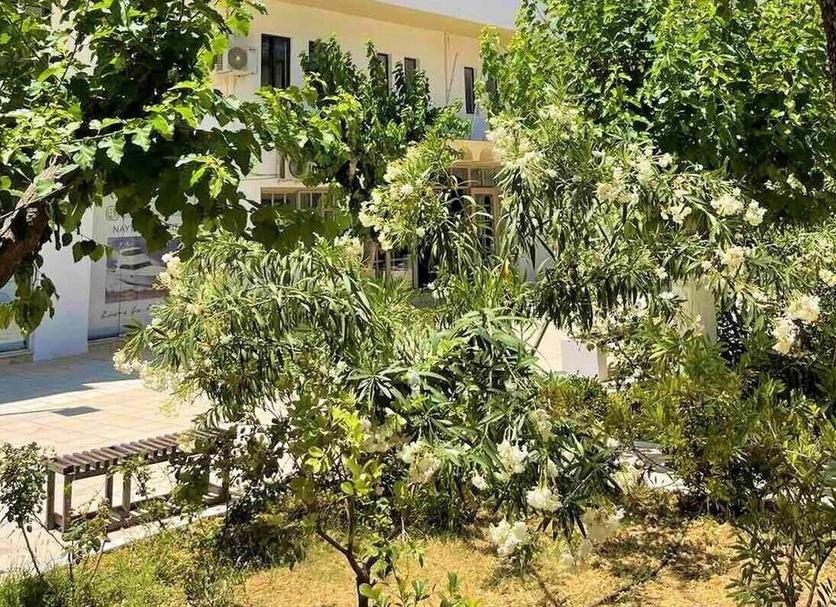 Cảnh ngoài trời Ảnh