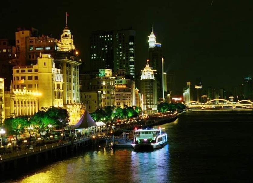 Cảnh ngoài trời Ảnh