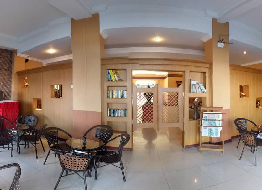 Khác Ảnh