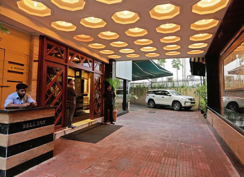 Khác Ảnh