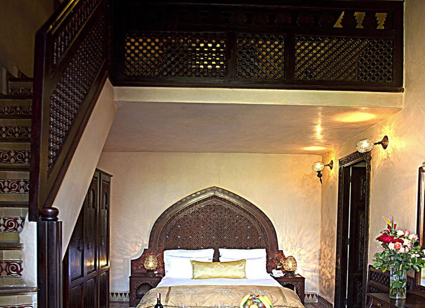 Khác Ảnh