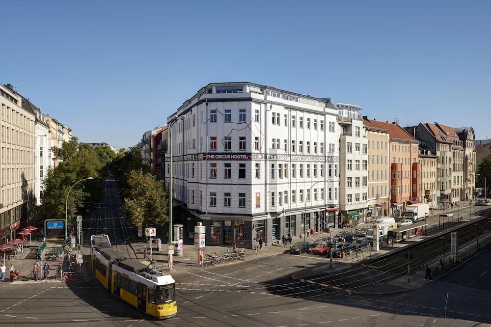Khác