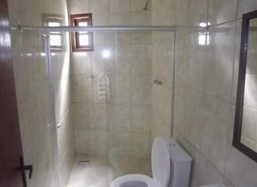 Phòng tắm Ảnh
