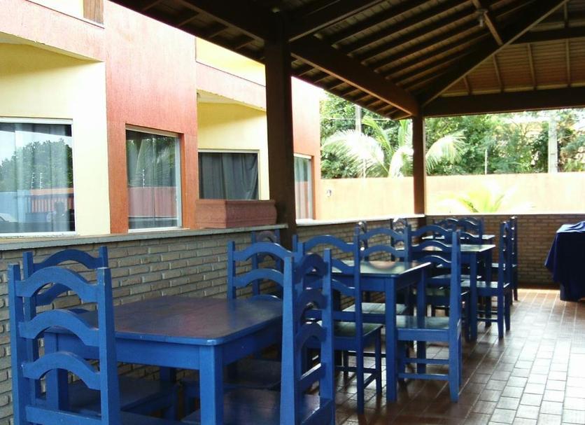 Khác Ảnh