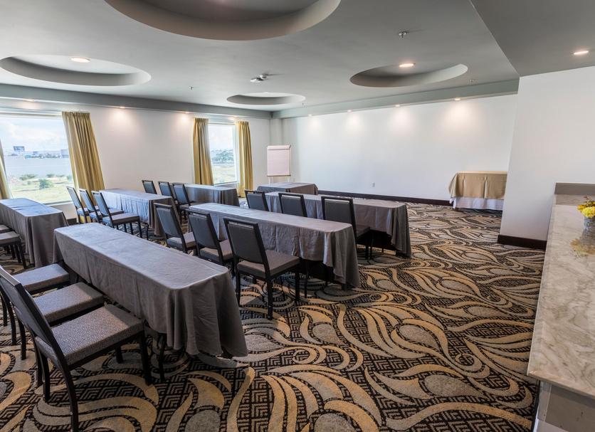 Conference room Ảnh