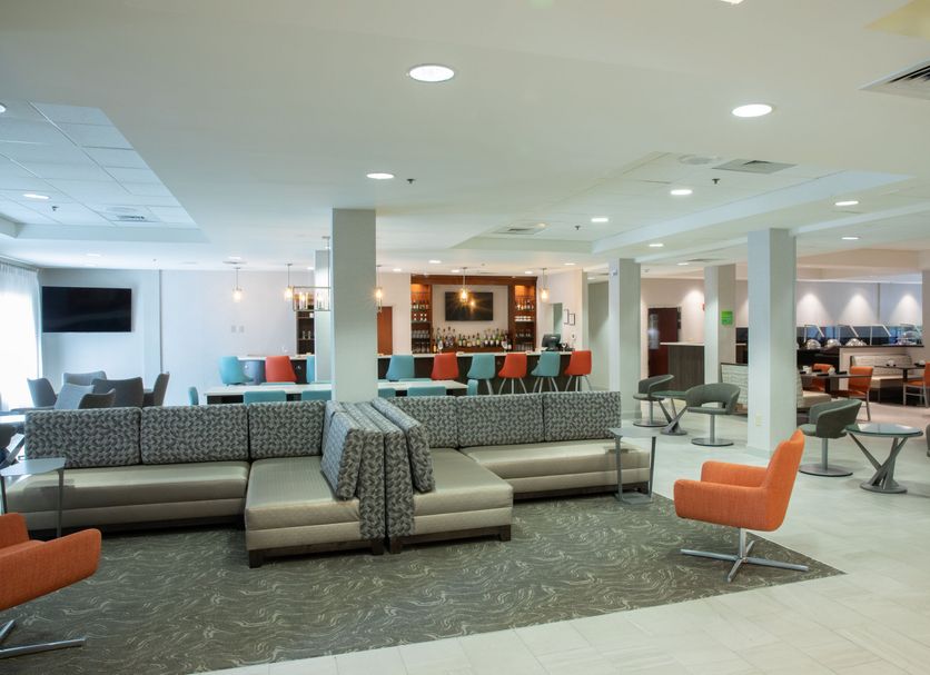 Lounge Ảnh