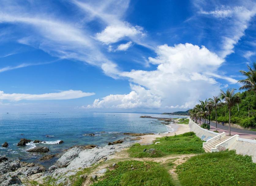 Bãi biển Ảnh