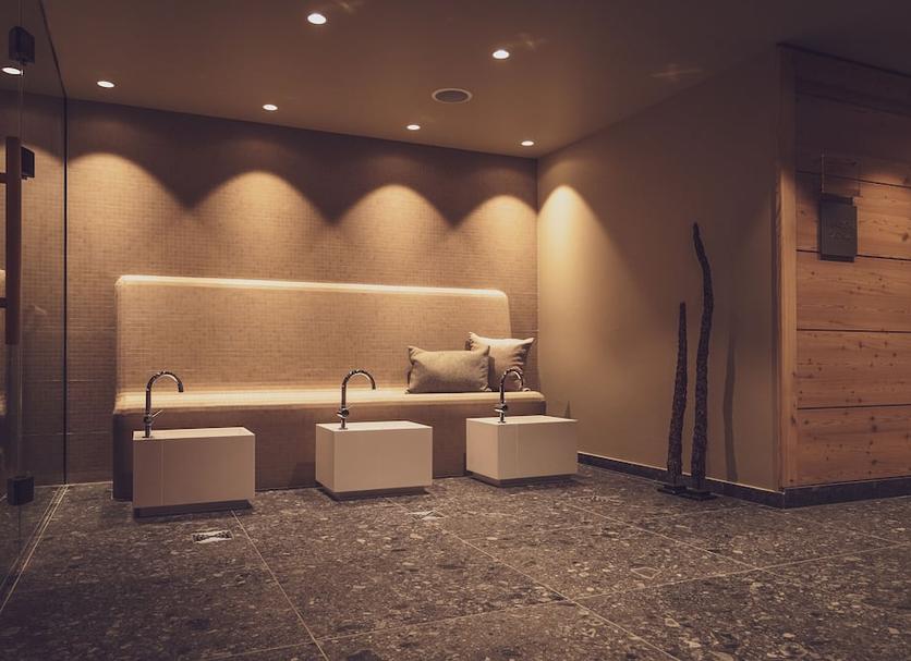 Lounge Ảnh