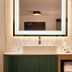 Khác