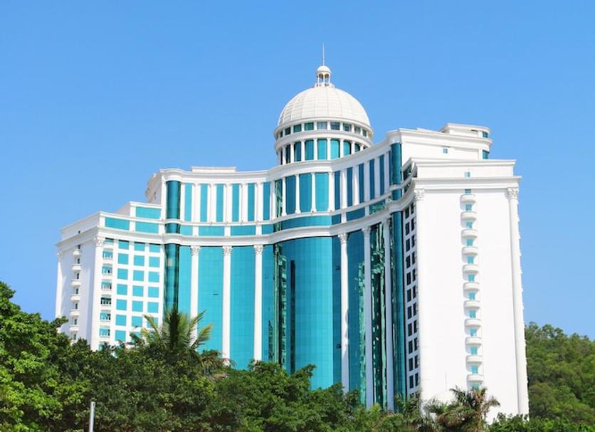 Khác Ảnh