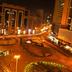Cảnh ngoài trời