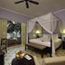 Phòng ngủ