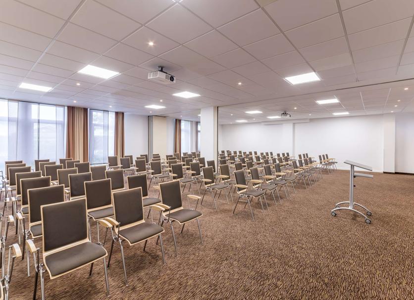 Conference room Ảnh