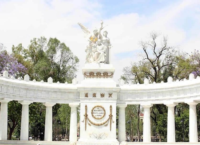 Cảnh ngoài trời Ảnh