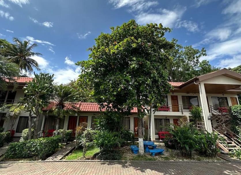 Khác Ảnh