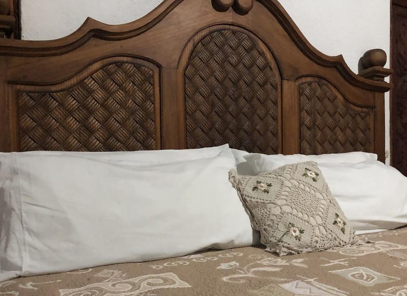 Khác Ảnh
