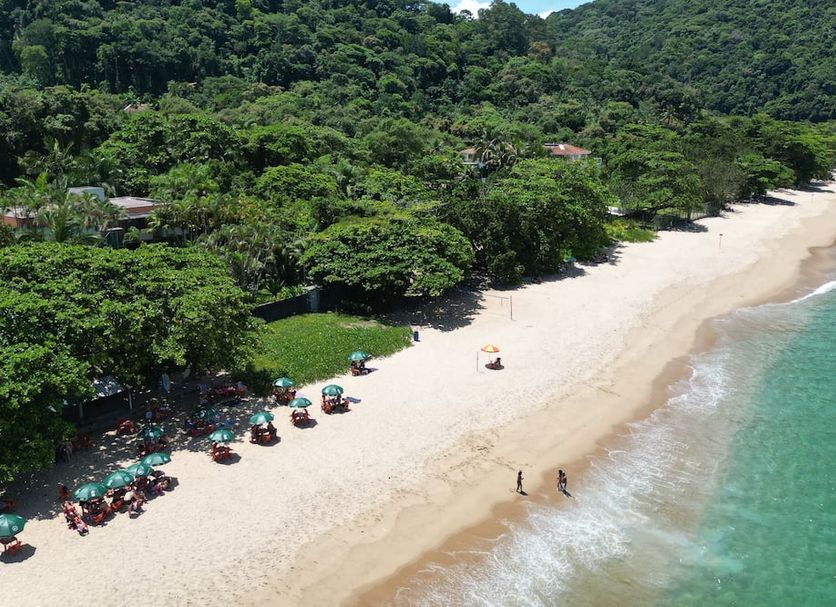 Bãi biển Ảnh