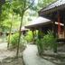 Cảnh ngoài trời