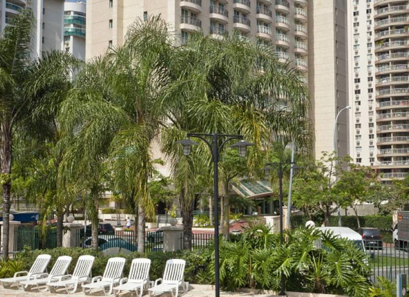 Cảnh ngoài trời Ảnh