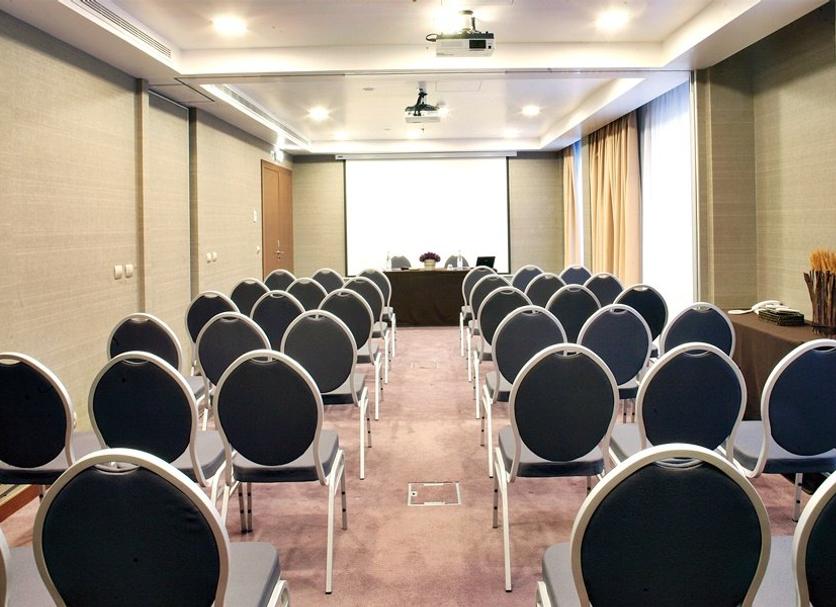 Conference room Ảnh