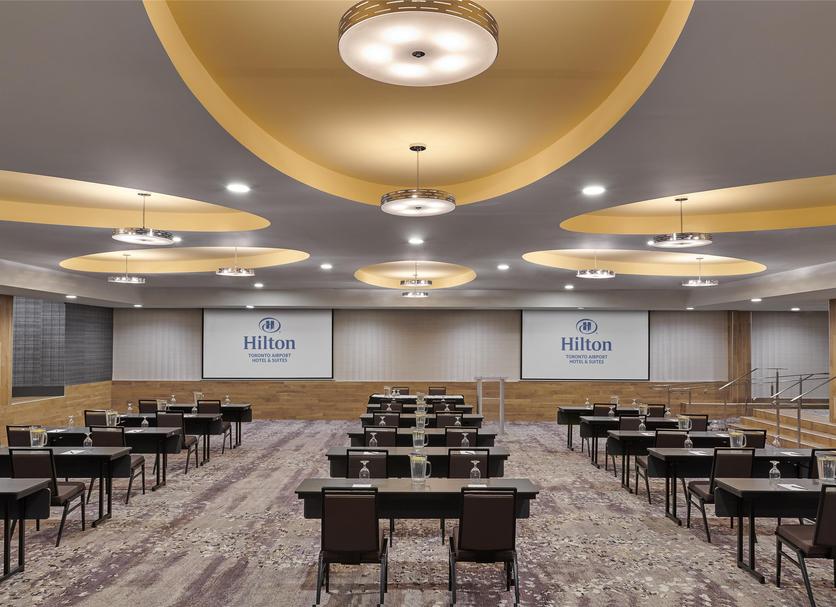 Conference room Ảnh