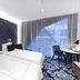 Phòng ngủ